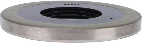RiToEasysports Gimbal Bearing Grease Seal الفولاذ المقاوم للصدأ Gimbal Bearing Oil Seal OEM 26 88416 85910 18 2094 حماية من الغبار لمحركات Mercruiser Sterndrives in Kuwait