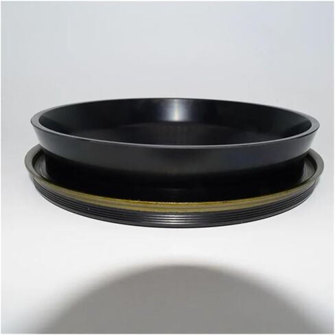 Concrete Mixer Oil Seals 120 * 165 10/14.8 in Kuwait