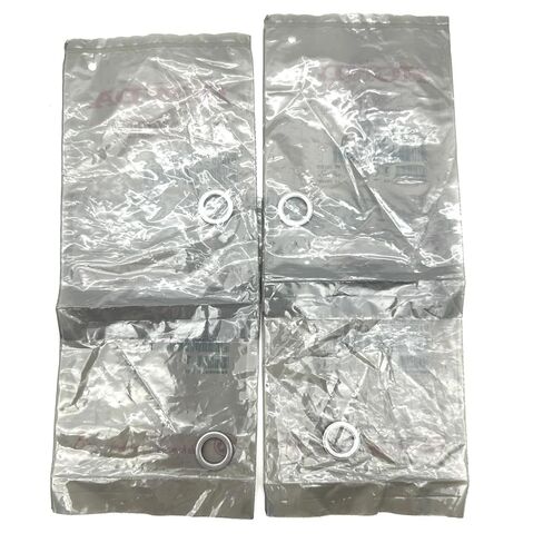 4 حزمة حقيقية ترس ترس طوق 91559-VE2-800 لهوندا HRB215 HRB216 HRB217 HRM215 HRR216 HRS216 HRT216 HRX217 HRZ216 جزازة العشب in Kuwait