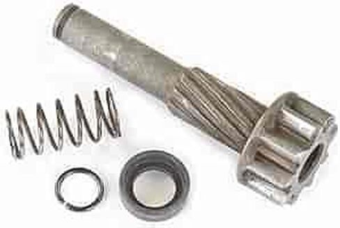 Tilton Engineering 54-442 PINION KIT, 9T, 12P, STD ROTATION in Kuwait