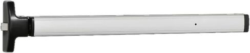 جهاز خروج Falcon 1790EO Rim Touchbar، صيانة منخفضة، واجب متوسط ​​- خروج فقط in Kuwait