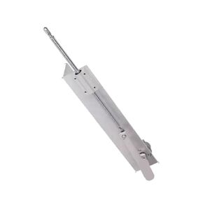 Large-Stroke 24V-70mm-10-90 Strokes-100N Reciprocating Motor Linear Actuator in Kuwait