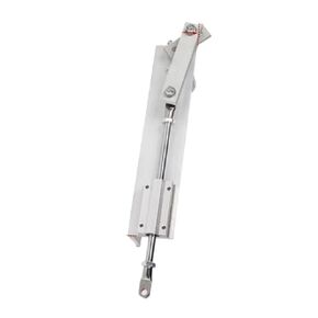 12/24V-30-70MM-10-60 Cycles-60N Adjustable Electric Telescopic Rod in Kuwait