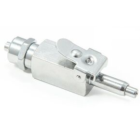 Woodpecker Quick-Connector-ULTRASONIC DTE Air Water Quick Connector for Ultrasonic Scaler in Kuwait