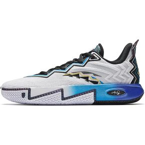 ANTA Men's Kyrie Irving Kai 2 Basketball Shoes in Kuwait