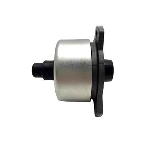for Excavator for EC360/460/480 Hydraulic Oil Tank Cover Breathing Filter Exhaust Valve Assembly Excavator in Kuwait