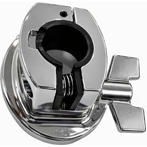 AIAS Tom Mount Bracket 7/8 بوصة طبل الأجهزة in Kuwait