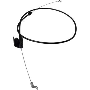 946-0957 Zone Control Cable Compatible with Honda GCV 160 MTD Push Mowers OEM 746-0957 Troy-Bilt MTD Bolens Cub Cadet Craftsman Huskee Yard Machines Stens 290-641 in Kuwait