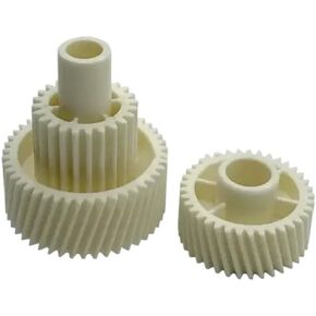 Drive Motor Gear Compatible with 1060 1075 2051 2060 2075 MP 5500 6000 6001 6002 6500 7000 7001 7500 7502 8000 in Kuwait