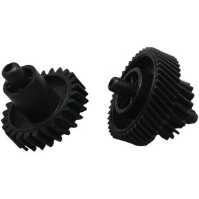 10X Drive Gear for Brother DCP 8060 8065 8070 8080 8085 MFC 8460 8480 8660 8670 8680 8690 8860 8870 8880 8881 8890 HL 5240 5270 in Kuwait