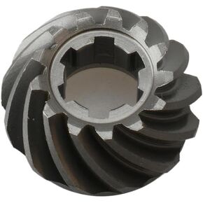 مجموعة تروس 6L2 6L2-45551 6L2-45560 6L2-45571 متوافقة مع محرك خارجي ثنائي الأشواط و4 أشواط 20 25 in Kuwait