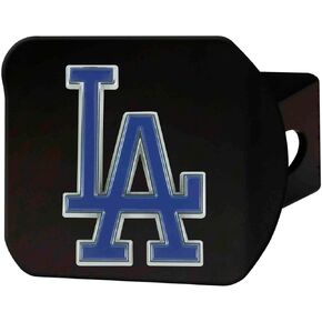 FANMATS MLB Auto الحديثة in Kuwait