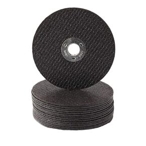 3Inch 75mm Mini Cutting Disc Circular Resin Grinding Wheel for Angle Grinder Polishing(5Pcs) in Kuwait