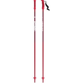 Atomic AMT Jr Poles - Kids', Blue, 80cm in Kuwait