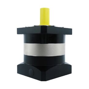Planetary Gear Reducer PLF120 Gearbox 120mm(30 to 1) in Kuwait