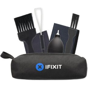 iFixit Keyboard Cleaning Kit in Saudi Arabia