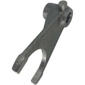 Shift Fork Compatible With HISUN 400cc HS400 UTV 23101-003-0000 in Kuwait