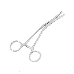 Dingman Bone Clamp 7.5" Orthopedic Surgi Instruments in Kuwait