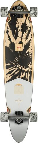 Globe Skateboards Longboard Complete in Kuwait