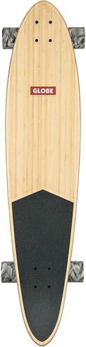 Globe Skateboards Longboard Complete in Kuwait