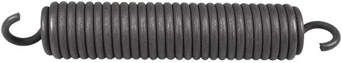 استبدال لشبل CADET 732-04896 تمديد الربيع 1.25X6.9 GT 42 48 50 54 60 مختوم in Kuwait