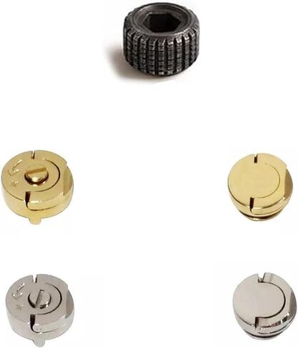 Lighter Parts in Kuwait