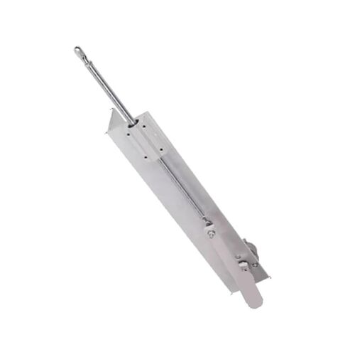 Large-Stroke 24V-70mm-10-90 Strokes-100N Reciprocating Motor Linear Actuator in Kuwait