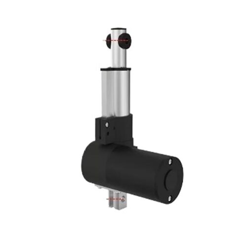 25mm Electric Linear Actuator (12V) in Kuwait