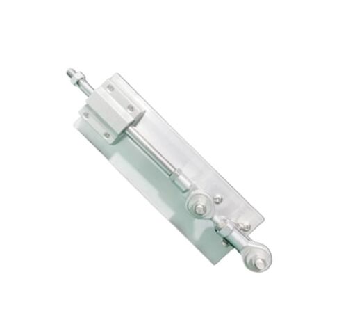 Small Reciprocating Linear Telescopic Motor (1.4–3.5 Cm Stroke) 200 Cycles Per Minute in Kuwait