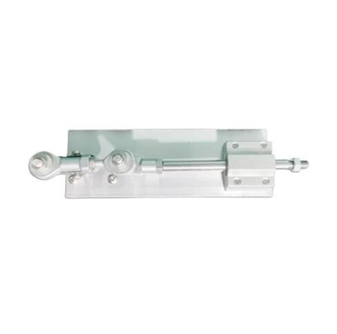 Small Reciprocating Linear Telescopic Motor (1.4–3.5 Cm Stroke) 12 Cycles Per Minute in Kuwait