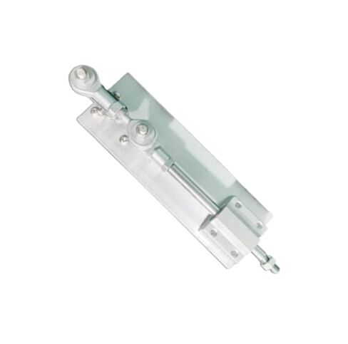 Small Reciprocating Linear Telescopic Motor (1.4–3.5 Cm Stroke) 22 Cycles Per Minute in Kuwait