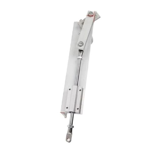 12/24V-30-70MM-10-60 Cycles-60N Adjustable Electric Telescopic Rod in Kuwait