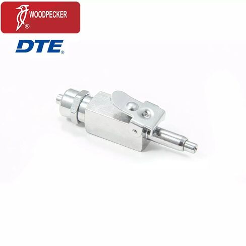 Woodpecker Quick-Connector-ULTRASONIC DTE Air Water Quick Connector for Ultrasonic Scaler in Kuwait