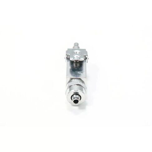 Woodpecker Quick-Connector-ULTRASONIC DTE Air Water Quick Connector for Ultrasonic Scaler in Kuwait