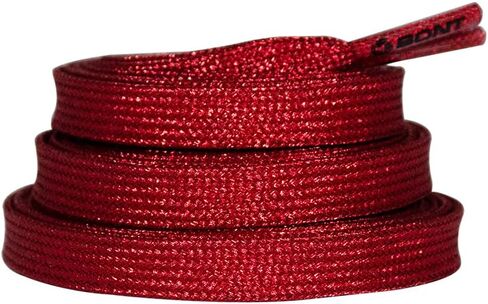 Bont Skates 8mm Shimmer Laces in Kuwait
