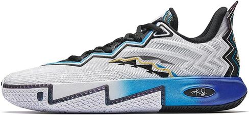 ANTA Men's Kyrie Irving Kai 2 Basketball Shoes in Kuwait