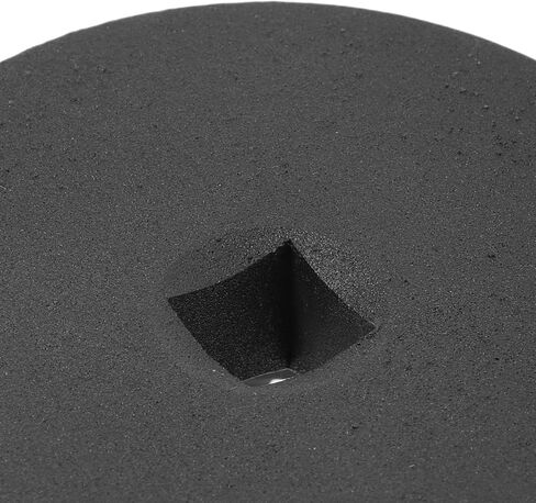 RiToEasysports 31520 Axle Nut Socket Steel 12 Pin Hub Bearing Retaining Nut Socket 1 2 Inch Drive Black Oxide for 3500 4500 5500 2019 Plus Truck Hub Removal Installation in Saudi Arabia