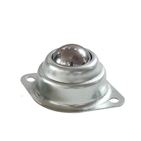 1PCS CY-25A Universal Ball Bearing Carbon Steel Ball Nylon Ball Stainless Steel Ball(All Carbon Steel) in Kuwait