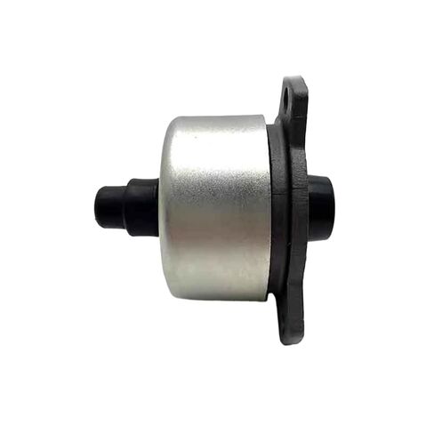 for Excavator for EC360/460/480 Hydraulic Oil Tank Cover Breathing Filter Exhaust Valve Assembly Excavator in Kuwait