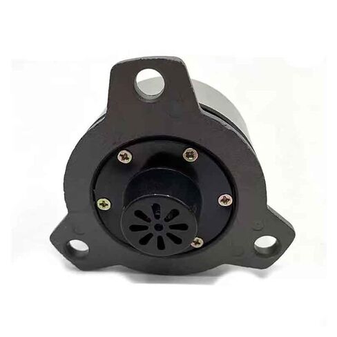 for Excavator for EC360/460/480 Hydraulic Oil Tank Cover Breathing Filter Exhaust Valve Assembly Excavator in Kuwait