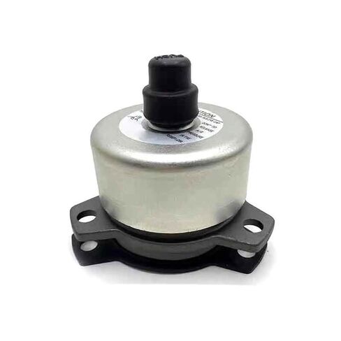 for Excavator for EC360/460/480 Hydraulic Oil Tank Cover Breathing Filter Exhaust Valve Assembly Excavator in Kuwait