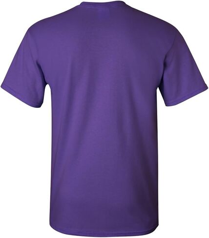 Retro Alfred University Unisex Premium Short Sleeve T-Shirt - Alfred Saxons Apparel in Kuwait