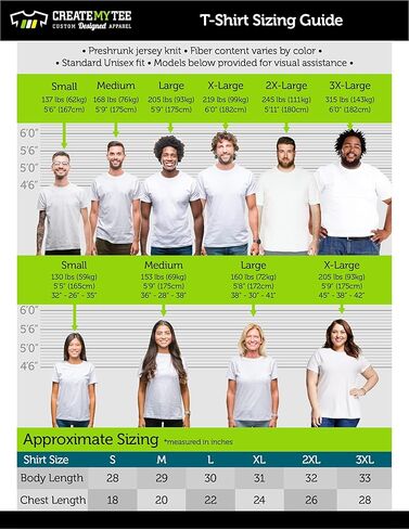 Retro Alfred University Unisex Premium Short Sleeve T-Shirt - Alfred Saxons Apparel in Kuwait