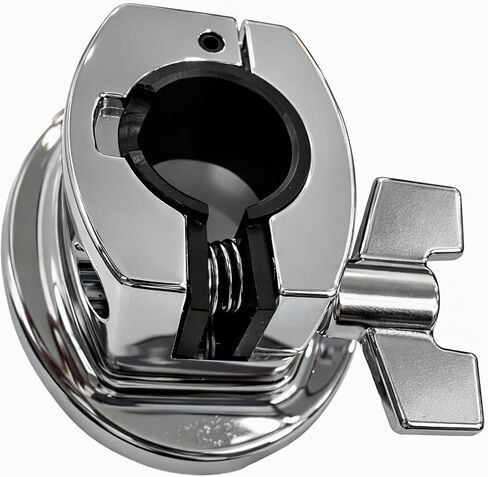 AIAS Tom Mount Bracket 7/8 بوصة طبل الأجهزة in Kuwait