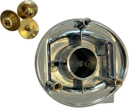 AIAS Tom Mount Bracket 7/8 بوصة طبل الأجهزة in Kuwait