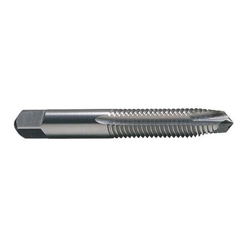 Spiral Point Tap, 3-48, Plug, 2 Flutes (2 Pieces) in Kuwait