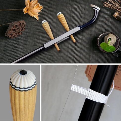 Erhu Instrument Erhu Beginners Erhu Practice Exam Performance Huqin Instrument Standard Version in Kuwait