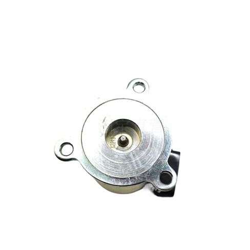 أجزاء حفارة لصمام العادم EGR صمام 200 250 260 350-8 النفايات J05 J08 EGR تعميم صمام in Kuwait