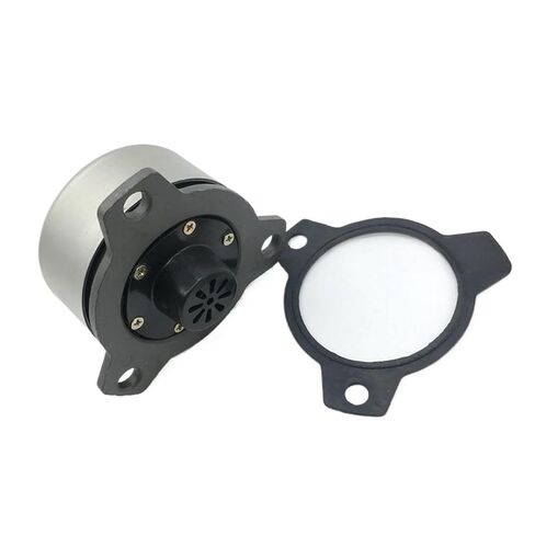 for EC55 60 140 210 250 300 250 360B Hydraulic Oil Tank Cover Breathing Filter Exhaust Valve Assembly Excavator Parts in Kuwait