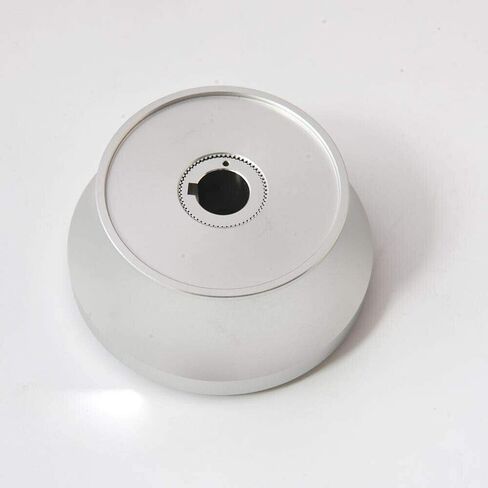 14" Billet Boat Steering Wheel with Hub and Cap Tan in Kuwait